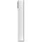 Ekena Millwork Standard Thorton Architectural Grade PVC Bracket with Block Ends, 3"W x 18"D x 24"H BKTP03X18X24THR05 - alternate 4